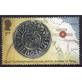 GB 2024 Viking Britain - Silver Penny, York 1st...
