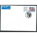 2016 EUR (20G)/ W 10g'FLAG( HK NOV 2015 ) YEAR ...