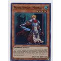 YuGiOh BOL: Relentless Revenge BLRR-EN071 Noble...