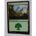 Magic the Gathering MTG CCG: Dominaria - # 267 ...