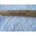 Galveston Island Peanut Butter Warehouse Round ...