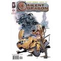 Silent Dragon (2005 Ltd) # 002 NM MODERN AGE CO...