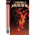Spider-Man: House of M (2005 Ltd) # 003 NM MODE...