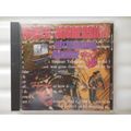 Naked Aggression-Gut Wringing Machine CD, US, U...