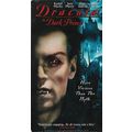VHS - Dracula: The Dark Prince (2000) *Jane Mar...