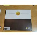 2020 Annual Collection Book (Masters Club versi...