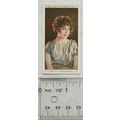 1928 Wills Cinema Stars 2nd No. 6 Betty Bronson