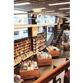 Mal Og Menning Reykjavik Iceland Book Store Sho...