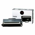 Compatible with Brother TN-850 New Compatible B...