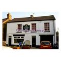 pu1651 - The Coal Heavers Arms Pub . Peterborou...