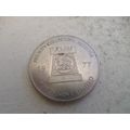 UK / GB - 1977 - Priority Collectors Register -...