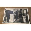 1943 Raphael Tuck real photo Postcard - Durring...