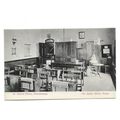 St Mary's Priory, The Junior School Room, Princ...