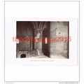 Chapel of St Honorat, Les Aliscamps, France, Bo...