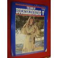 The Book of Buckskinning V [Paperback] Scurlock...