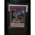 Conquistador of the Golden Land - MGED-EN054 - ...