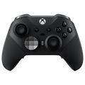 Xbox Elite Series 2 Core Wireless Gaming Contro...