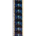FLIGHT OF THE NAVIGATOR. Pk MTP - A023w . 1 STR...