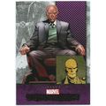 2012 Marvel Beginnings 2 - #305 - Professor X