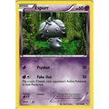 Pokemon XY Flashfire - #42/106 - Espurr