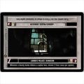 Star Wars CCG Jabba's Palace Limited - Jabba's ...