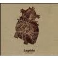 CARTOGRAFIA-CD-JOSE-IGNACIO-LAPIDO New Sealed