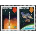 1973 SG 373+374 - MLH (*) - SPACE