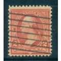 Used 267 2c George Washington Almost Very Fine ...