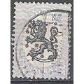 Finland 1925 Michel 122XA O Cote (2013) 0.45 Eu...