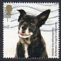 GB 2010 150th Anniv Battersea Dogs & Cats Home ...