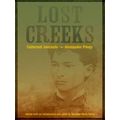 Lost Creeks