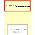 Feminism and Religion