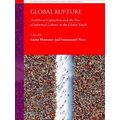 Studies in Political Economy of Global Labor and Work: Global Rupture