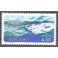 Portugal 1971 Michel 1155 Neuf ** Cote (2008) 3...