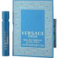 VERSACE EROS by Gianni Versace EAU DE PARFUM SP...
