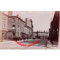 Lancashire - BURY - Bolton Street - RP - c.1905?