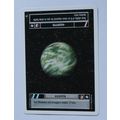 Star Wars CCG: A New Hope Revised # Kashyyyk (A...
