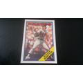 1988 Topps Card # 297 Zane Smith Excellent (5) ...