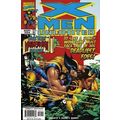 X-Men Unlimited (Vol 1) # 024 NM MODERN AGE COMICS