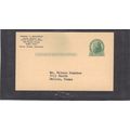 UX27 1c Thomas Jefferson CV03838 (10)