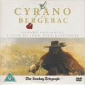 Cyrano De Bergerac DVD Promo The Sunday Telegra...