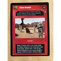 Star Wars CCG: Special Edition Limited # Tatooi...