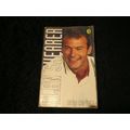 Alan Shearer by Shaun Campbell