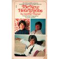 The New Heartthrobs by Cynthia Dagnal ( Tempo B...