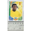 2010 Topps Match Attax World Cup Trading Card -...