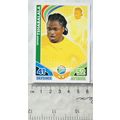 2010 Topps Match Attax World Cup Trading Card -...