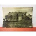 BASTION SUD, MOGADOR, MOROCCO unused postcard RP #