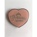 FRIDGE MAGNET - NEW YORK PRINCESS