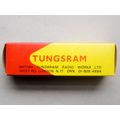 BFY90 Boxed British Tungsram Semiconductors New...