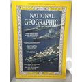National Geographic Magazine February 1965 Nucl...